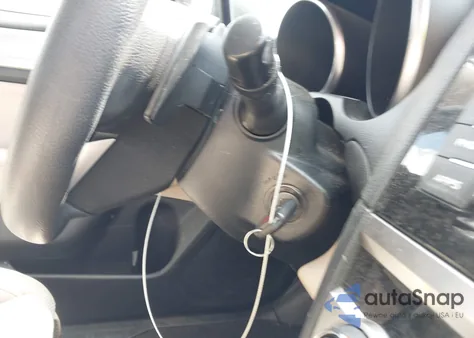 2018 Subaru Outback 2.5I from USA, damaged, VIN 4S4BSAAC6J3206081